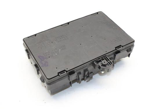 Fuse box FORD MONDEO V Hatchback (CE) 1.5 TDCi | BP39857720E1  - Image 5