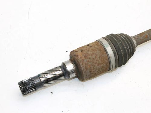 Right rear driveshaft FORD KUGA II (DM2) 1.5 EcoBoost 4x4 | BP39800038M41 - Image 2