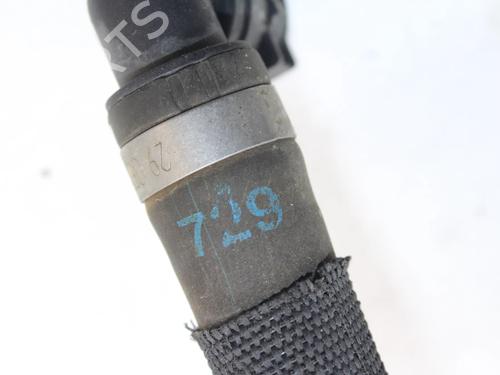 Pipe OPEL CORSA F (P2JO) CORSA-e (68) | BP39779324M125 - Image 5
