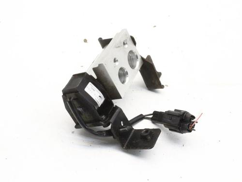Electronic sensor NISSAN LEAF (ZE1) Electric | BP39797141M84 - Image 2