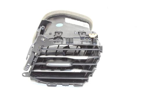 air-vent-ford-focus-iv-hn-2018-39785503 main image
