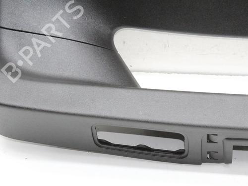 Boot lining OPEL AMPERA (R12) EV 150 | BP39840398I3 - Image 4