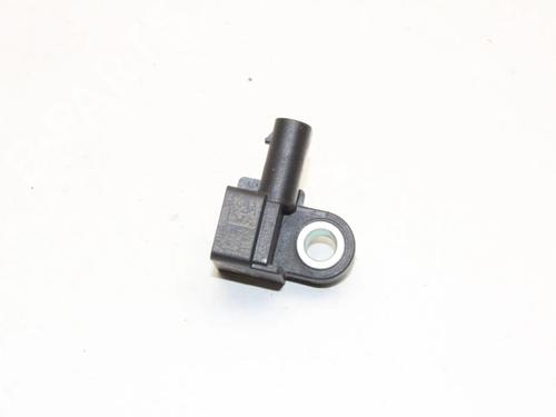 Used Electronic sensor Electronic sensor FORD ECOSPORT 1.0 EcoBoost (125 hp) 39785217 39785217