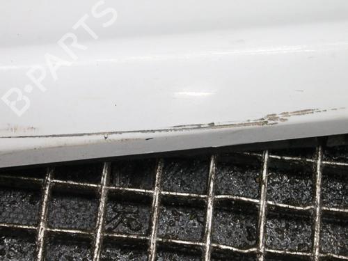 Venstre sidekjole ABARTH 500 / 595 / 695 1.4 (312.AXF11, 312.AXF1A, 312.AXD1A) | BP39875227C115  - Image 6