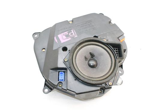 Used Speaker Speaker LEXUS LS (_F2_) 400 (UCF20_) (294 hp) 39877586 39877586