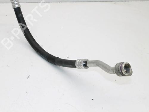 AC pipe VW TAIGO (CS1) 1.0 TSI | BP39770063M126 - Image 8