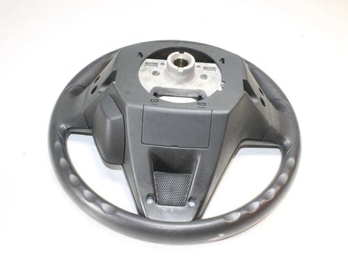 Rat HONDA CR-V III (RE_) 2.2 i-DTEC 4WD (RE6) | BP39859825C49 - Image 8