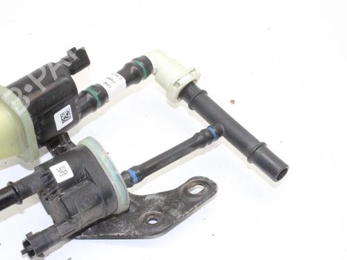 Electronic sensor FORD KUGA III (DFK) 2.5 Duratec Plug-in-Hybrid | BP39866864M84 - Image 3