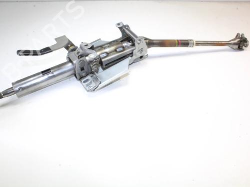 other-mitsubishi-lancer-viii-cy_a-cz_a-2007-39776115 main image