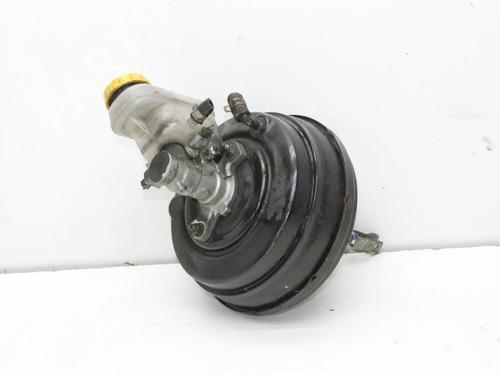 bremseservo-subaru-wrx-saloon-gj-2011-39773913 main image