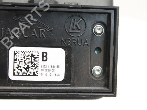 Switch LAND ROVER RANGE ROVER EVOQUE (L538) 2.2 D 4x4 | BP39857673I30 - Image 3