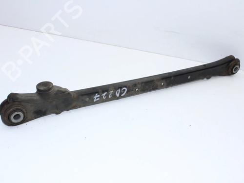 right-rear-suspension-arm-mini-mini-countryman-r60-2010-2011-2012-2013-2014-2015-2016-39769993 main image