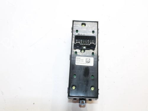 Right front window switch KIA CEE'D Sportswagon (JD) 1.6 CRDi 128 | BP39825505I26 - Image 11