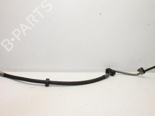 Klimaleitungen für Klimaleitungen PORSCHE BOXSTER (986) S 3.2 (260 hp) 39860354 39860354