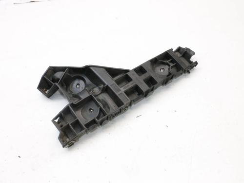 Used Rear bumper bracket Rear bumper bracket OPEL ASTRA K (B16) 1.4 (68) (100 hp) 39796592 39796592