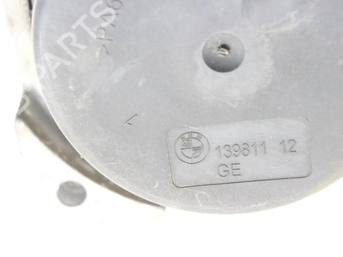 Engine mount BMW 3 Coupe (E92) 320 d | BP39854166M89 - Image 5