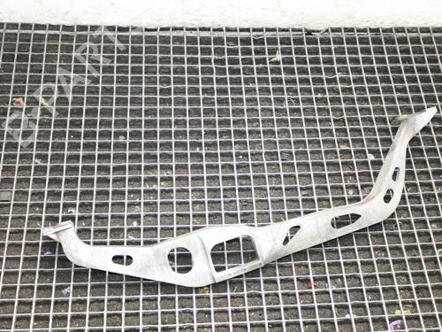 other-audi-q5-8rb-2008-2009-2010-2011-2012-2013-2014-2015-2016-2017-2018-2019-39778885 main image