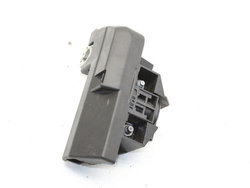 Cable AUDI TT (8J3) 2.0 TDI quattro | BP39830913E12 - Image 2