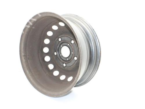 Fælk FORD TRANSIT V363 Platform/Chassis (FED, FFD) 2.0 EcoBlue | BP39878170C45 - Image 2