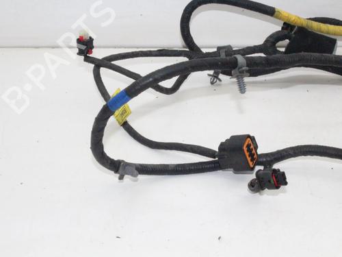 Wiring harness KIA OPTIMA (FSGDS6B) 1.7 CRDi | BP39863207E16 - Image 2