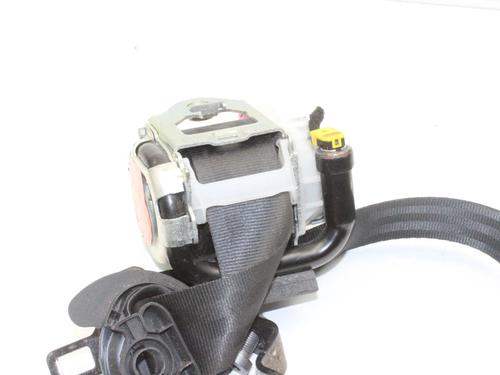 Front right seatbelt SEAT ARONA (KJ7, KJP) 1.0 TSI | BP39796325I25 - Image 2