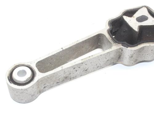 Engine mount LAND ROVER RANGE ROVER EVOQUE (L538) 2.2 D 4x4 | BP39768386M89 - Image 2