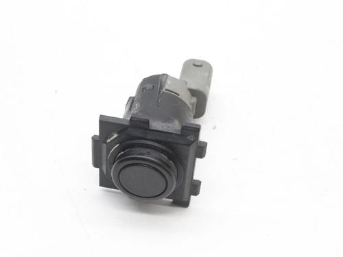 Modulo electronico Modulo electronico BMW 7 (E65, E66, E67) 760 i, Li (445 hp) 39860673 39860673