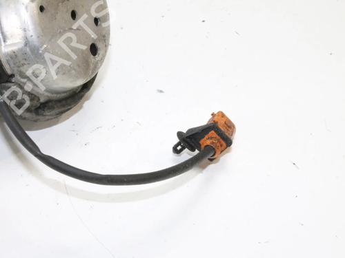 Engine mount AUDI A6 C7 (4G2, 4GC) 2.0 TDI | BP39822075M89 - Image 5