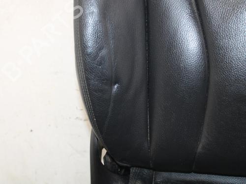 Seats set AUDI Q7 (4MB, 4MG, 4MQ) 3.0 TDI quattro | BP39852494C78 - Image 7