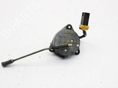 Electronic module ROLLS-ROYCE SILVER SPIRIT 6.75 | BP39990464M83 - Image 4