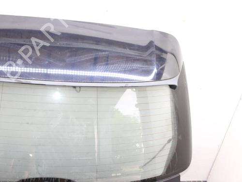 Other BMW X5 (E70) 3.0 d | BP39843156O1 - Image 9