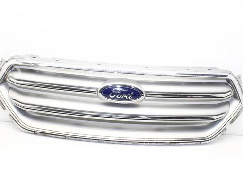 grille-ford-kuga-ii-dm2-2012-39785717 main image