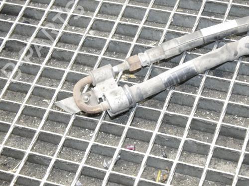 Pipe AUDI A5 (8T3) S5 quattro | BP39770829M125 - Image 2