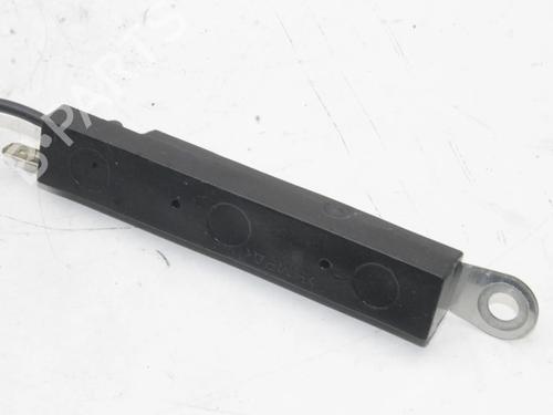Electronic module LAND ROVER FREELANDER 2 (L359) 2.2 TD4 4x4 | BP39771884M83 - Image 2