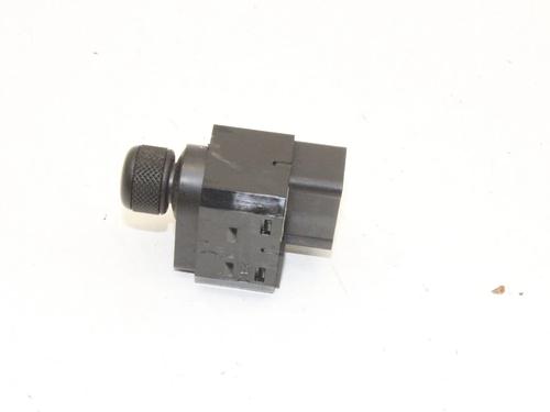 Mirror switch SUZUKI IGNIS III (MF, FF) 1.2 (ATK412) | BP39874187I25 - Image 2