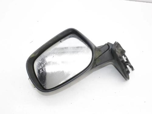 Used Left mirror Left mirror TOYOTA AURIS (_E15_) 1.8 Hybrid (ZWE150_, ZWE150R) (136 hp) 39823062 39823062