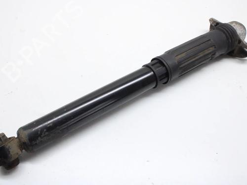 BP39863103M19 main image