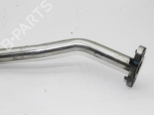 Pipe OPEL ANTARA A (L07) 2.2 CDTi 4x4 | BP39811813M125 - Image 3