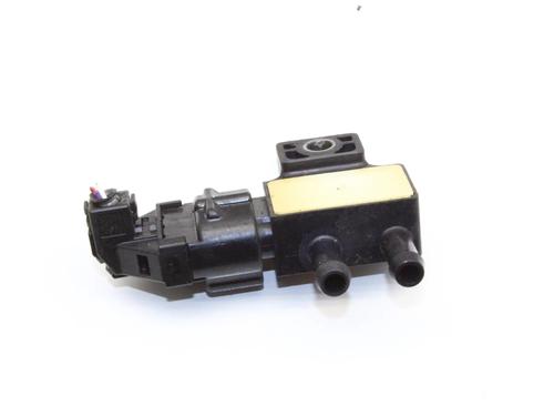 Electronic sensor LEXUS UX (_AA1_, _AH1_, _MA1_) 250h (MZAH10) | BP39824236M84 - Image 2