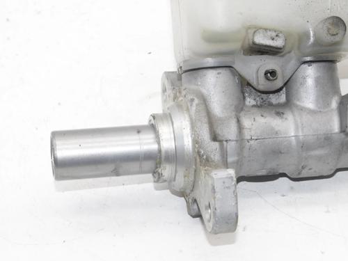 Brake master cylinder SUBARU FORESTER (SJ_) 2.0 D AWD (SJD) | BP39777303M77 - Image 5