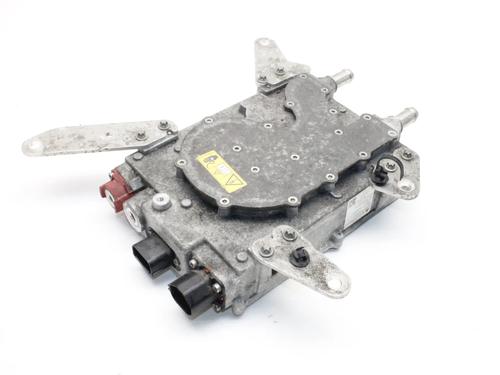 Used Inverter/Converter Inverter/Converter MERCEDES-BENZ B-CLASS Sports Tourer (W246, W242) Electric Drive / B 250 e (242.890) (180 hp) 39811905 39811905