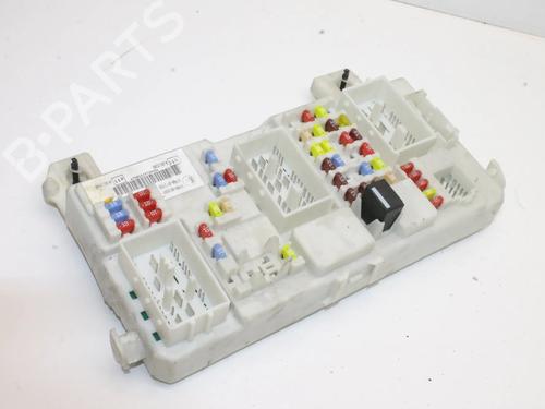 Módulo eletrónico FORD KUGA I 2.0 TDCi 4x4 | BP39803696M83 - Image 10