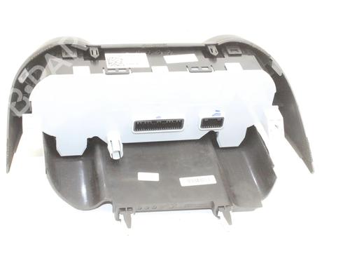 Control unit KIA PICANTO III (JA) 1.2 | BP39800567M11 - Image 5