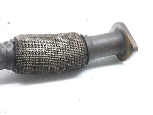 Pipe MERCEDES-BENZ VITO Van (W447) 109 CDI (447.601, 447.603, 447.605) | BP39851567M125 - Image 4