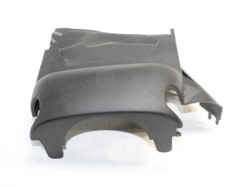 Used Other Other OPEL ASTRA J (P10) 1.6 (68) (115 hp) 39812294 39812294