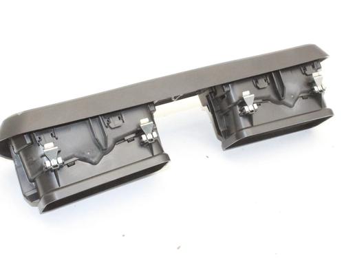 Air vent OPEL COMBO Box Body/MPV (K9) 1.6 D | BP39825956I21 - Image 4