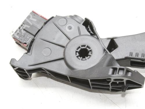Pedal OPEL AMPERA (R12) EV 150 | BP39829338I4  - Image 5