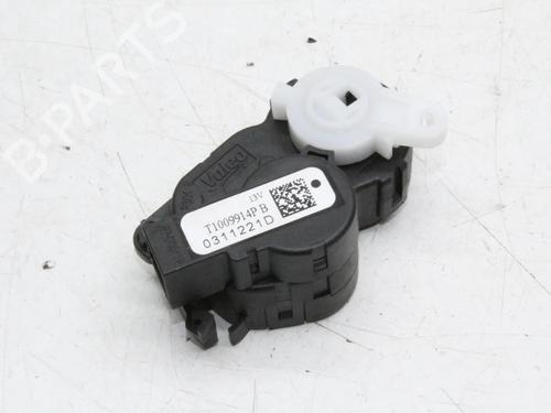 Electronic module RENAULT ARKANA I (LCM_, LDN_) 1.6 E-TECH 145 (LDMU) | BP39835272M83 - Image 2