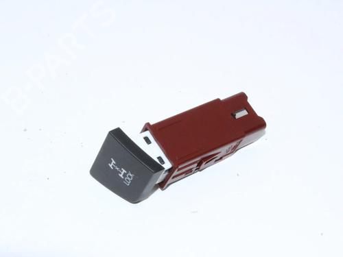 Switch HYUNDAI ix35 (LM, EL, ELH) 2.0 CRDi 4WD | BP39813323I30 - Image 3