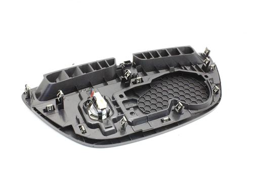 Andre VOLVO S90 II (234) D4 | BP39785366O1 - Image 2